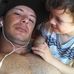 Profile Picture of Eric Fabi (@eric.vermelinho) on Facebook