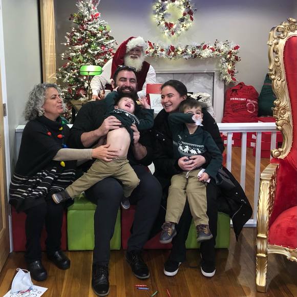 Profile Picture of Jon Prather (@jprae232) on Poshmark