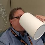 Profile Picture of Todd Rohm (@toddrohm) on Instagram