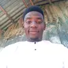 Profile Picture of adamudahe (@adamudahe) on Tiktok