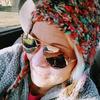 Profile Picture of Margo Doty686 (@margodoty0) on Tiktok