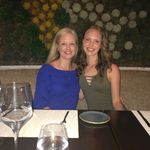 Profile Picture of Donna (@donna_mackey4870) on Instagram