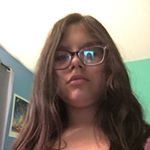 Profile Picture of Penny Griffin (@penny.griffin.50999) on Instagram