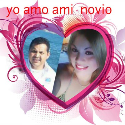 Profile Photo of Marilu Aguilar (@Marilua60687897) on Twitter