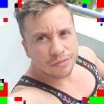 Profile Picture of Emir Colmenares 🌎 (@myrtlechapmancedibo) on Instagram