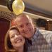 Profile Picture of Scott Bray (@scott.bray.961) on Facebook
