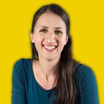 Profile Picture of Renae | BLW & Toddler RD (@newwaysnutrition) on Instagram