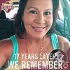Profile Picture of Devin Powers (@31030516994) on Tiktok