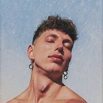 Profile Picture of Ricky Mann (@rickymann94) on Instagram