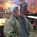 Profile Picture of rodney c setters (@rodneycsetters) on Instagram