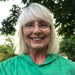 Profile Picture of Tammy Petersen (@thrivinglakegirl) on Instagram