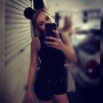 Profile Picture of Kaylee Roberts (@kayroberts201) on Instagram