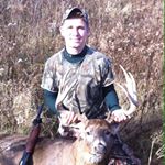 Profile Picture of Andrew Warnock (@drewdog1009) on Instagram