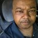 Profile Picture of Bobby Erving (@bobby.erving.1) on Facebook