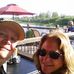 Profile Picture of Dan Mohr (@dan.mohr.188) on Facebook