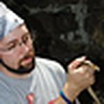 Profile Picture of Brandon Terry (@brandon snakewhisperer) on Flickr