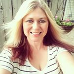 Profile Picture of Dawn Schwartz (@dawnrschwartz_) on Instagram