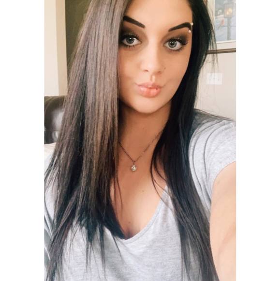 Profile Picture of Brooke Kurkowski (@brookeek13) on Poshmark