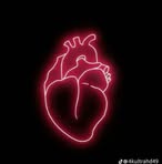 Profile Picture of Nan Hsu (@nan.hsu.503959) on Facebook