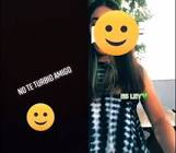 Profile Picture of   TikTok de Facundo López... (@facundolopez096) on Tiktok
