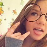 Profile Picture of Paige Marcantel (@paige_marcantel) on Instagram