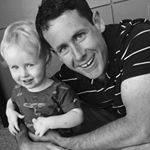 Profile Picture of David Bywater (@davidbywater23) on Instagram