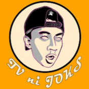 Profile Picture of Ron Joshua (@ronjoshua1856) on Youtube