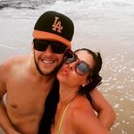 Profile Picture of thomas henning (@thomashenningg) on Instagram