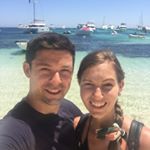 Profile Picture of Pete Thompson (@petethompson87) on Instagram