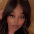 Profile Picture of Capri Patterson (@ebony.patterson.714) on Facebook