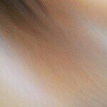 Profile Picture of Kevin Stehlik (@kevinstehlik) on Instagram