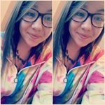 Profile Picture of Julia Pence😇 (@xxjreneep00) on Instagram