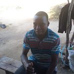 Profile Picture of Malato Peter (@malato.peter.7) on Instagram