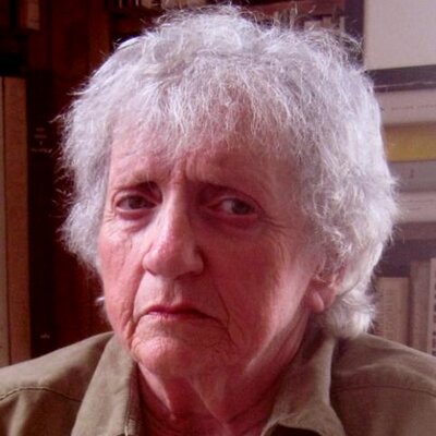 Profile Picture of Joshua Moise (@treasurymen) on Twitter