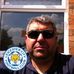 Profile Picture of Stephen Scotton (@stephen.scotton.9) on Facebook