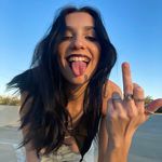 Profile Picture of Kialani Capri (@key.uh.lani) on Instagram