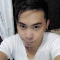 Profile Picture of Paul Angelo (@paul-angelo-1) on Quora