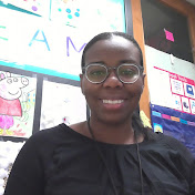Profile Picture of Latisha Campbell Student (@latishacampbellstudent1729) on Youtube