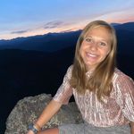 Profile Picture of Kylie Wittman (@kyliewittman36) on Instagram