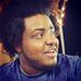 Profile Picture of Kyle Cobb (@kyle.cobb.792) on Facebook