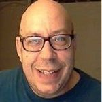 Profile Picture of Robert Maturo (@robertmaturo) on Instagram