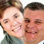 Profile Picture of Kevin Burden (@kevin_burden) on Instagram