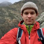 Profile Picture of Andrew Hazeltine (@andrewhazelnut) on Instagram