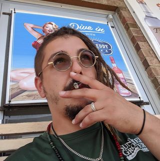 Profile Picture of Ryan Kaiser (@ryan.kaiser.1806) on Facebook