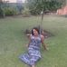 Profile Picture of Michelle Hopp (@michelle.hopp.391) on Facebook