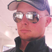 Profile Picture of Thomas Hageman (@thomashageman1915) on Youtube