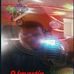 Profile Picture of Martin Baumgart (@martin.baumgart.589) on Facebook