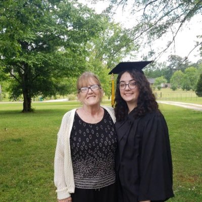 Profile Picture of Doris Coleman (@DorisCo76225473) on Twitter