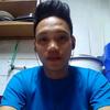 Profile Picture of arnoldgonzales (@arnoldmarigmengonzales) on Tiktok
