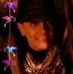Profile Picture of Marta Lecot (@marta.lecot) on Facebook